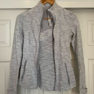 Lululemon activewear